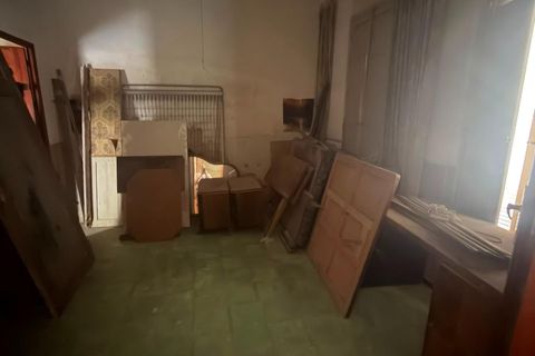 Duplex i Benejuzar, Alicante, Benejuzar - € 99.000 | Ref: AG19MLSC7834383 - foto 17