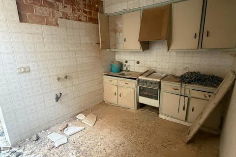 Duplex i Benejuzar, Alicante, Benejuzar - € 99.000 | Ref: AG19MLSC7834383 - foto 18