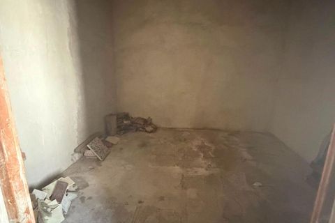 Duplex i Benejuzar, Alicante, Benejuzar - € 99.000 | Ref: AG19MLSC7834383 - foto 20