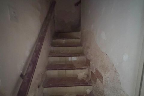 Duplex i Benejuzar, Alicante, Benejuzar - € 99.000 | Ref: AG19MLSC7834383 - foto 21