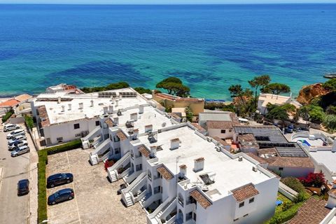 Wohnung in Albufeira, Faro, Albufeira - € 480.000 | Ref: W-0488P7 - Foto 1
