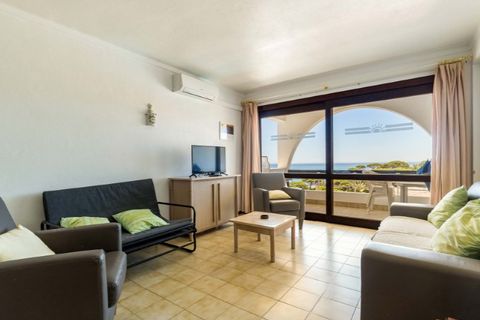 Wohnung in Albufeira, Faro, Albufeira - € 480.000 | Ref: W-0488P7 - Foto 2