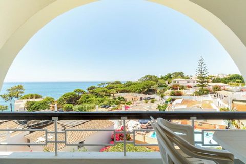 Wohnung in Albufeira, Faro, Albufeira - € 480.000 | Ref: W-0488P7 - Foto 3