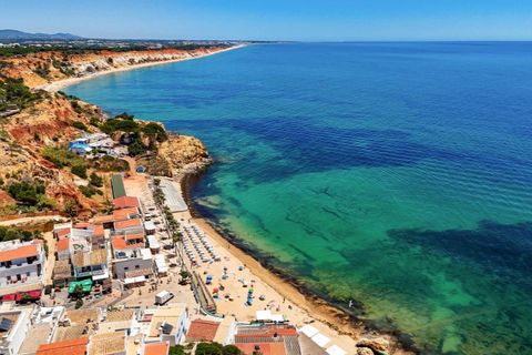 Wohnung in Albufeira, Faro, Albufeira - € 480.000 | Ref: W-0488P7 - Foto 4