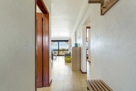 Wohnung in Albufeira, Faro, Albufeira - € 480.000 | Ref: W-0488P7 - Foto 5