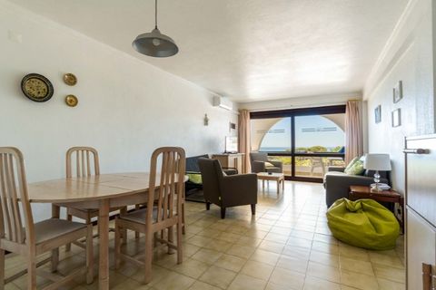 Wohnung in Albufeira, Faro, Albufeira - € 480.000 | Ref: W-0488P7 - Foto 6