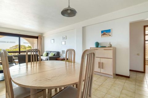 Wohnung in Albufeira, Faro, Albufeira - € 480.000 | Ref: W-0488P7 - Foto 7