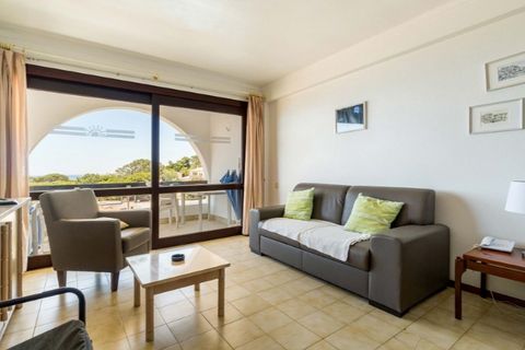 Wohnung in Albufeira, Faro, Albufeira - € 480.000 | Ref: W-0488P7 - Foto 8