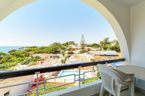 Wohnung in Albufeira, Faro, Albufeira - € 480.000 | Ref: W-0488P7 - Foto 9