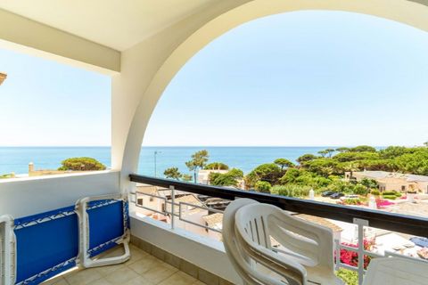 Wohnung in Albufeira, Faro, Albufeira - € 480.000 | Ref: W-0488P7 - Foto 10