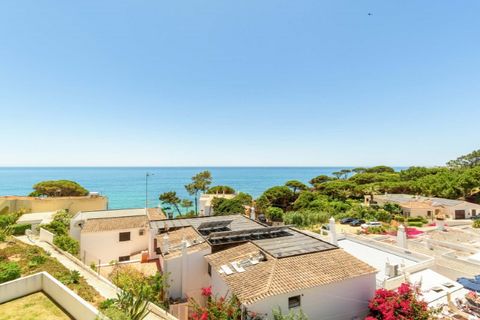 Wohnung in Albufeira, Faro, Albufeira - € 480.000 | Ref: W-0488P7 - Foto 11