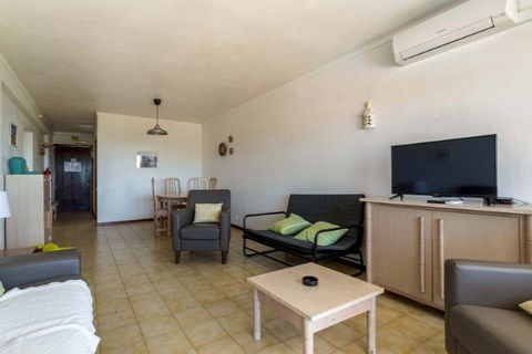 Wohnung in Albufeira, Faro, Albufeira - € 480.000 | Ref: W-0488P7 - Foto 12