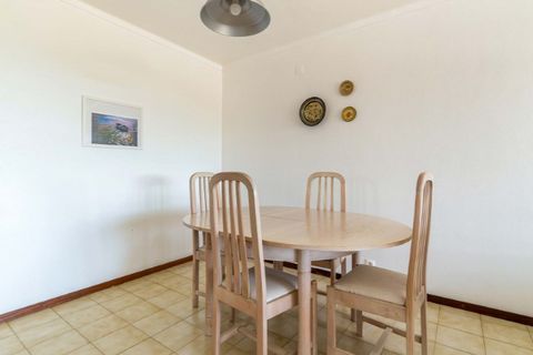 Wohnung in Albufeira, Faro, Albufeira - € 480.000 | Ref: W-0488P7 - Foto 13