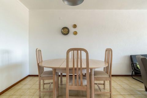 Wohnung in Albufeira, Faro, Albufeira - € 480.000 | Ref: W-0488P7 - Foto 14