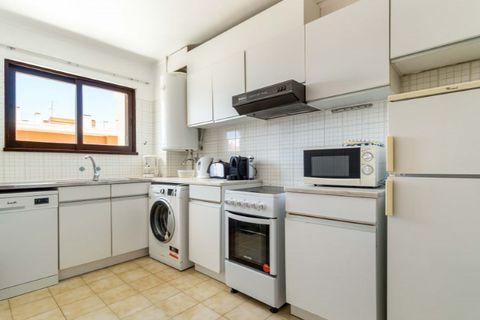 Wohnung in Albufeira, Faro, Albufeira - € 480.000 | Ref: W-0488P7 - Foto 15