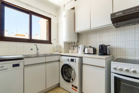 Wohnung in Albufeira, Faro, Albufeira - € 480.000 | Ref: W-0488P7 - Foto 16