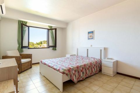 Wohnung in Albufeira, Faro, Albufeira - € 480.000 | Ref: W-0488P7 - Foto 17