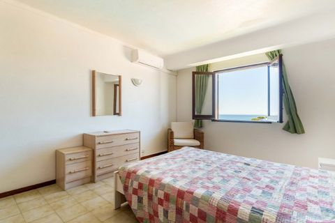 Wohnung in Albufeira, Faro, Albufeira - € 480.000 | Ref: W-0488P7 - Foto 18