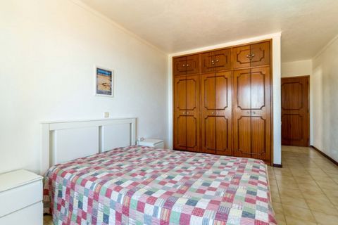 Wohnung in Albufeira, Faro, Albufeira - € 480.000 | Ref: W-0488P7 - Foto 19