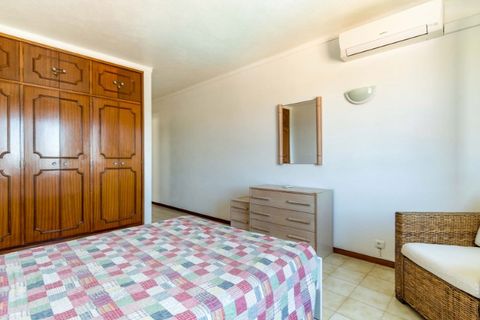 Wohnung in Albufeira, Faro, Albufeira - € 480.000 | Ref: W-0488P7 - Foto 20