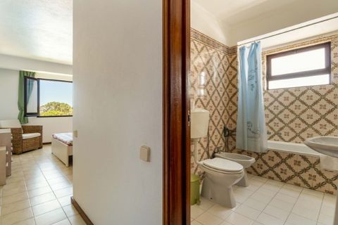 Wohnung in Albufeira, Faro, Albufeira - € 480.000 | Ref: W-0488P7 - Foto 21