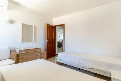 Wohnung in Albufeira, Faro, Albufeira - € 480.000 | Ref: W-0488P7 - Foto 25