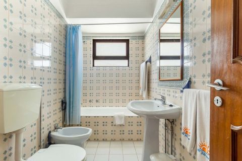 Wohnung in Albufeira, Faro, Albufeira - € 480.000 | Ref: W-0488P7 - Foto 26