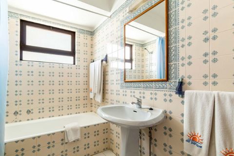 Wohnung in Albufeira, Faro, Albufeira - € 480.000 | Ref: W-0488P7 - Foto 27