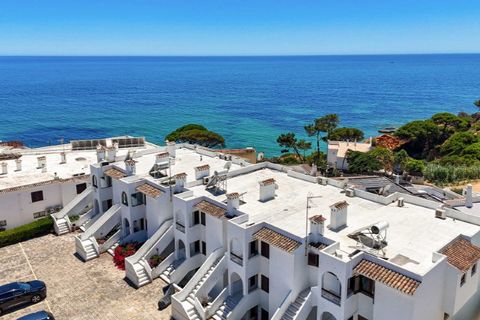 Wohnung in Albufeira, Faro, Albufeira - € 480.000 | Ref: W-0488P7 - Foto 29