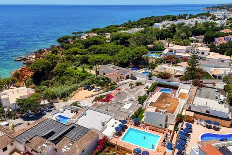 Wohnung in Albufeira, Faro, Albufeira - € 480.000 | Ref: W-0488P7 - Foto 30