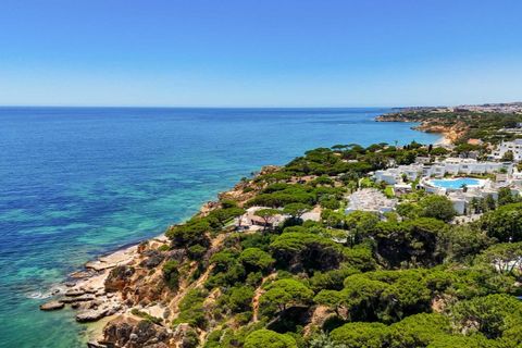 Wohnung in Albufeira, Faro, Albufeira - € 480.000 | Ref: W-0488P7 - Foto 31