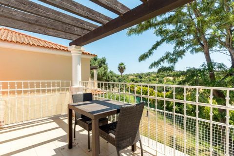 Apartament a Albufeira, Faro, Albufeira - € 320.000 | Ref: W-049L11 - foto 3