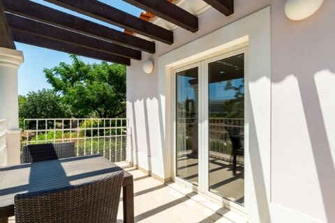 Apartament a Albufeira, Faro, Albufeira - € 320.000 | Ref: W-049L11 - foto 20
