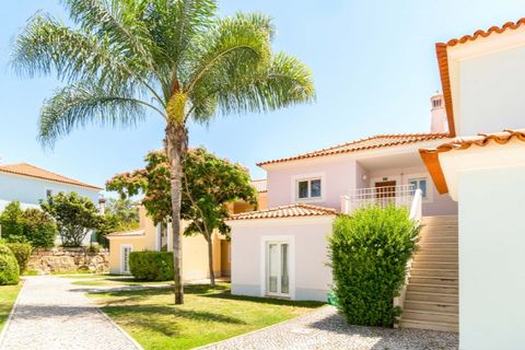 Apartament a Albufeira, Faro, Albufeira - € 320.000 | Ref: W-049L11 - foto 22