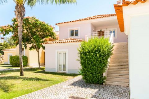 Apartament a Albufeira, Faro, Albufeira - € 320.000 | Ref: W-049L11 - foto 23