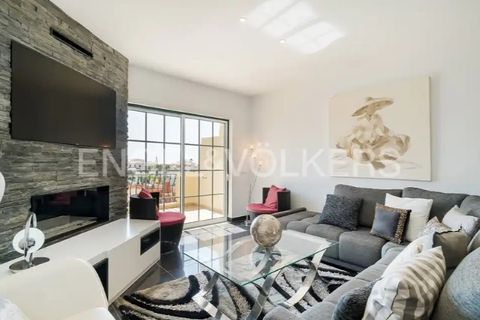 Apartament a Albufeira, Faro, Albufeira - € 595.000 | Ref: W-02MSA9 - foto 3