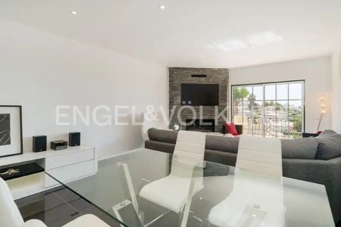Apartament a Albufeira, Faro, Albufeira - € 595.000 | Ref: W-02MSA9 - foto 4