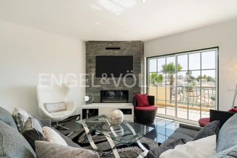 Apartament a Albufeira, Faro, Albufeira - € 595.000 | Ref: W-02MSA9 - foto 5