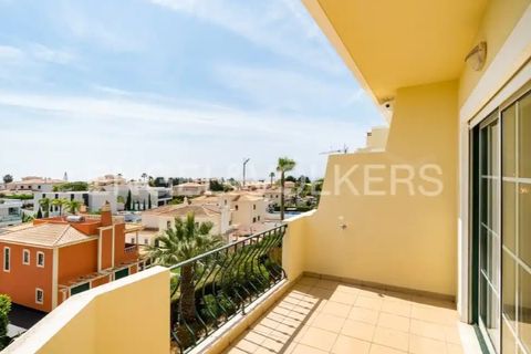 Apartament a Albufeira, Faro, Albufeira - € 595.000 | Ref: W-02MSA9 - foto 6
