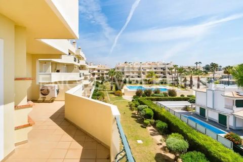 Apartament a Albufeira, Faro, Albufeira - € 595.000 | Ref: W-02MSA9 - foto 8