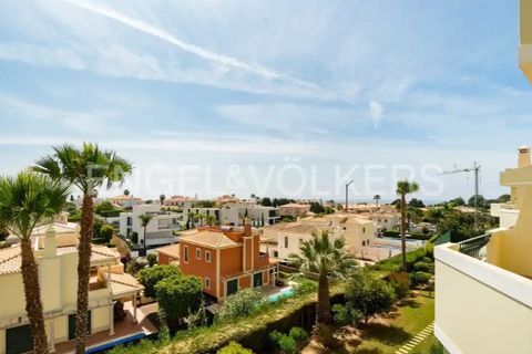 Apartament a Albufeira, Faro, Albufeira - € 595.000 | Ref: W-02MSA9 - foto 9