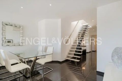 Apartament a Albufeira, Faro, Albufeira - € 595.000 | Ref: W-02MSA9 - foto 12