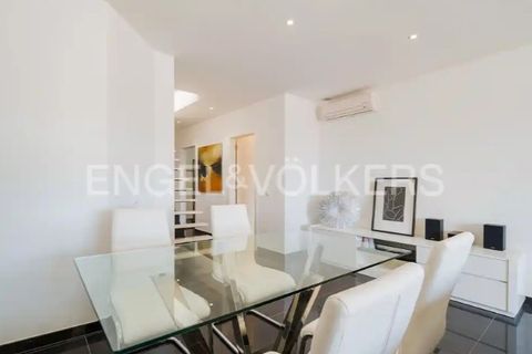 Apartament a Albufeira, Faro, Albufeira - € 595.000 | Ref: W-02MSA9 - foto 13