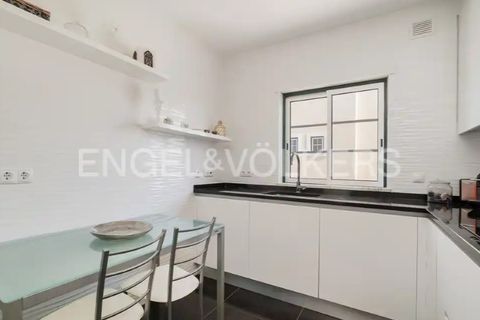Apartament a Albufeira, Faro, Albufeira - € 595.000 | Ref: W-02MSA9 - foto 14