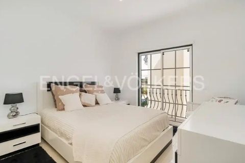Apartament a Albufeira, Faro, Albufeira - € 595.000 | Ref: W-02MSA9 - foto 18