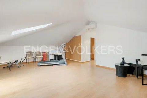 Apartament a Albufeira, Faro, Albufeira - € 595.000 | Ref: W-02MSA9 - foto 20