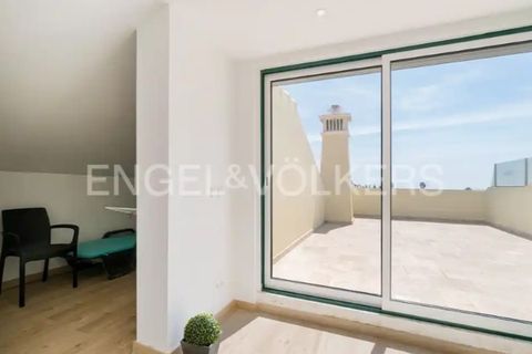 Apartament a Albufeira, Faro, Albufeira - € 595.000 | Ref: W-02MSA9 - foto 22