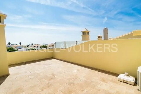 Apartament a Albufeira, Faro, Albufeira - € 595.000 | Ref: W-02MSA9 - foto 27