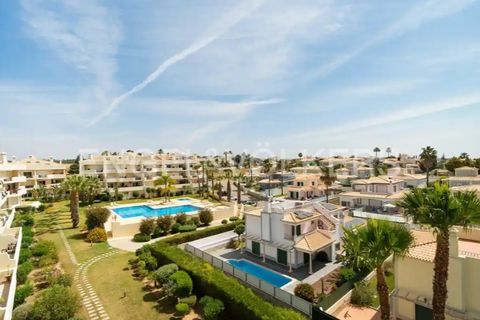 Apartament a Albufeira, Faro, Albufeira - € 595.000 | Ref: W-02MSA9 - foto 28