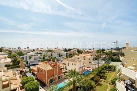 Apartament a Albufeira, Faro, Albufeira - € 595.000 | Ref: W-02MSA9 - foto 29